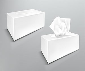 Housekeeping Material Supplier in Noida DSR Home Care Product